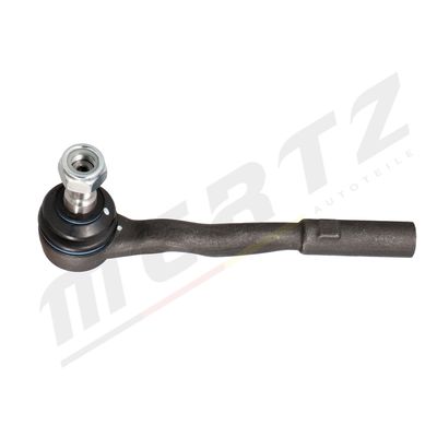 Tie Rod End M-S0049