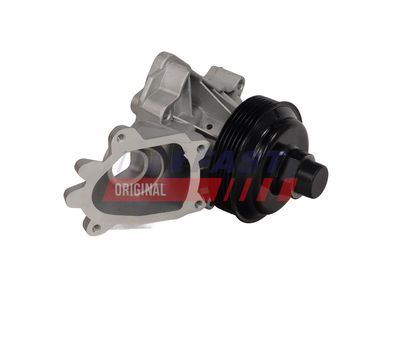 POMPă DE APă RăCIRE MOTOR FAST FT04447 19