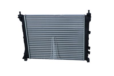 RADIATOR RACIRE MOTOR NRF 53527A 26