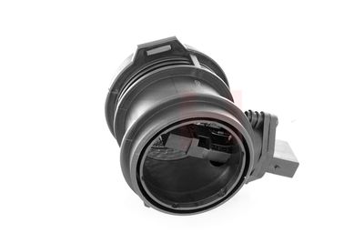 SENZOR DEBIT AER GH GH723389 1