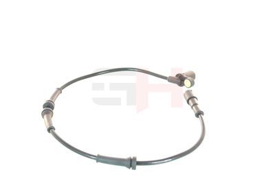 SENZOR TURATIE ROATA GH GH703907 22