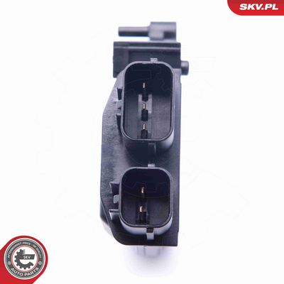 INCUIETOARE USA ESEN SKV 16SKV602 4