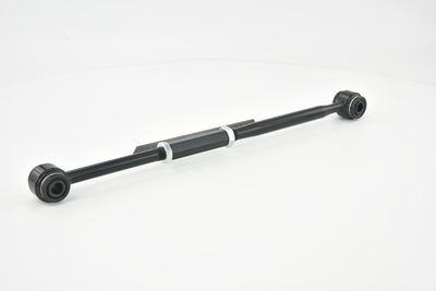 BRAT SUSPENSIE ROATA FEBEST 0125MCV20RH 22