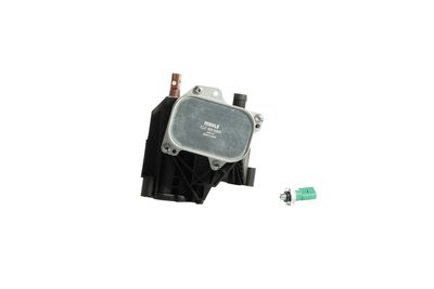 ÖLKüHLER MOTORöL MAHLE CLC466000S 36