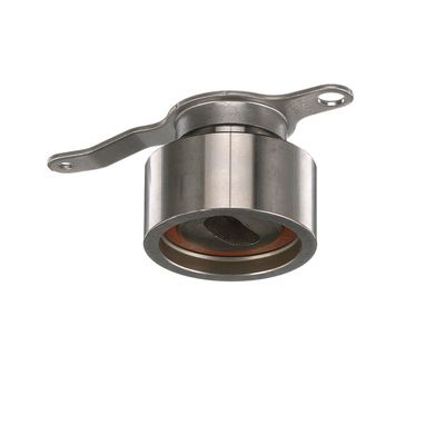 ROLA INTINZATOR CUREA DISTRIBUTIE GATES T41023 51