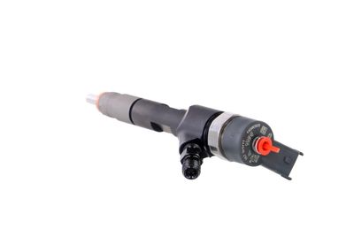 INJECTOR REMANTE 002003001043R 19