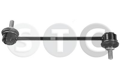 STANGE/STREBE STABILISATOR STC T440012