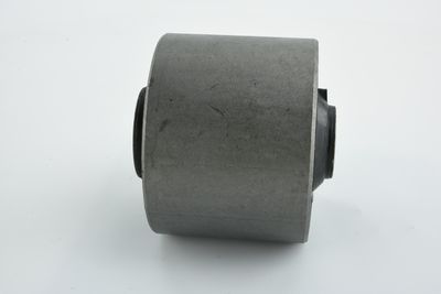 SUPORT TRAPEZ FEBEST TAB235 28