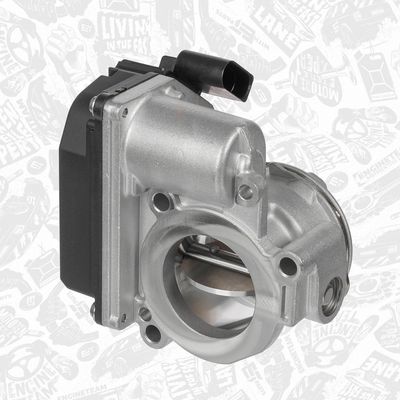 CLAPETA CONTROL ADMISIE AER ET ENGINETEAM ED0280 4