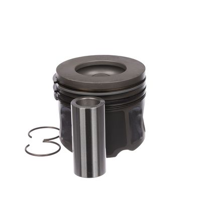 PISTON ET ENGINETEAM PM004750 9