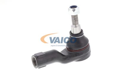 SPURSTANGENKOPF VAICO V480095 31