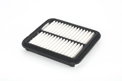 LUFTFILTER BOSCH F026400305 8