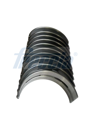 SET RULEMT ARBORE COTIT