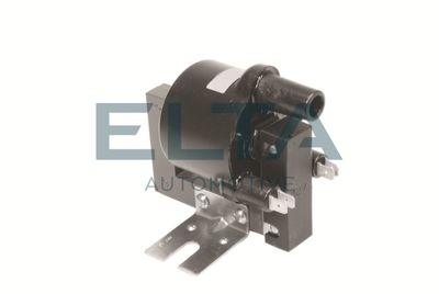 Катушка зажигания ELTA AUTOMOTIVE EE5227 для FIAT TIPO
