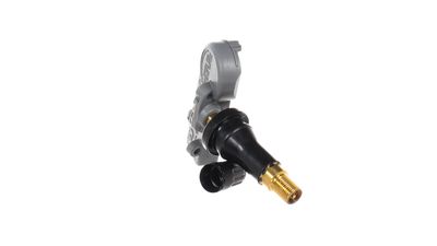 RADSENSOR REIFENDRUCK-KONTROLLSYSTEM SKF VKRA110033 32