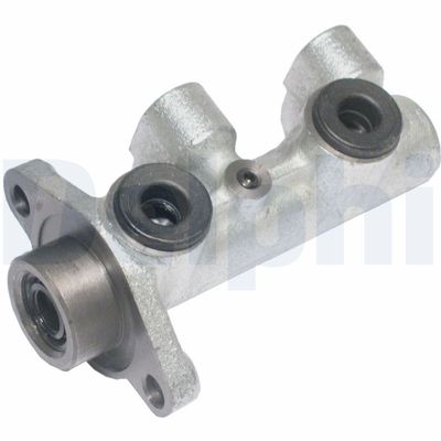 POMPA CENTRALA FRANA