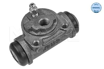 Cylinderek hamulcowy MEYLE 214 531 0009