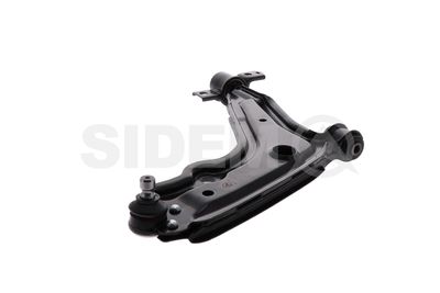 BRAT SUSPENSIE ROATA SIDEM 57079 13