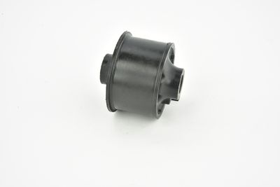 SUPORT TRAPEZ FEBEST FDABTTGR 29