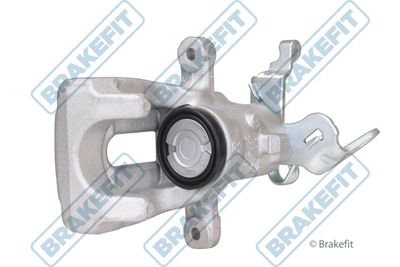 APEC Brake Caliper BCA2261E