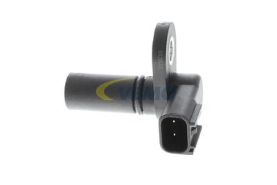 SENSOR NOCKENWELLENPOSITION VEMO V25721260 15