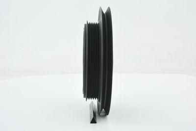 FULIE CUREA ARBORE COTIT FEBEST TDS2C177 14