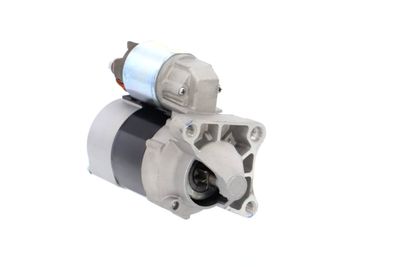STARTER REMANTE 011001000031R 53