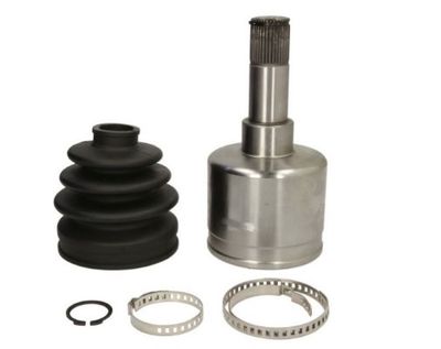 GELENKSATZ ANTRIEBSWELLE