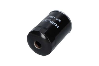 FILTRU COMBUSTIBIL AMC Filter KF1561 18