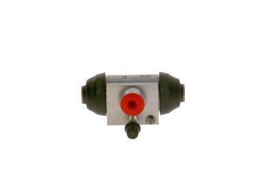 BOSCH Radbremszylinder
