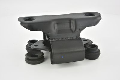 SUPORT TRANSMISIE MANUALA FEBEST MMK94WRKIT 25