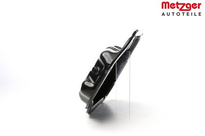 ÖLWANNE METZGER AUTOTEILE 7990144 32