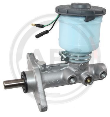 Pompa hamulcowa A.B.S. 51006