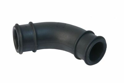 Шланг, вентиляция картера ÜRO Parts 058103493A для VW PASSAT
