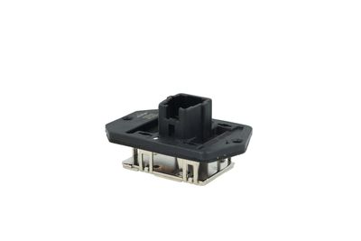 REZISTOR VENTILATOR HABITACLU NRF 342142 17