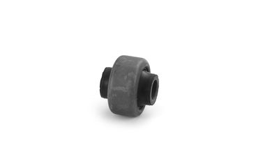 LAGERUNG LENKER SKF VKDS333037 9