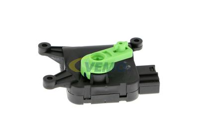 ELEMENT DE REGLARE CLAPETA CARBURATOR VEMO V10771005 34