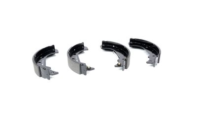 SET SABOTI FRANA ATE 03013702082 25