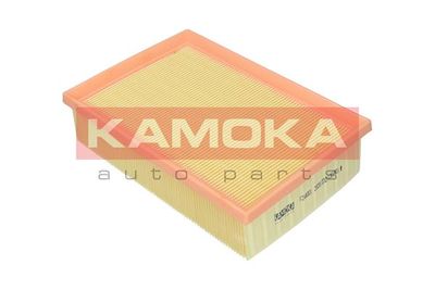 Воздушный фильтр KAMOKA F244001 для CHEVROLET EPICA