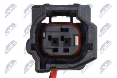 SET REPARATIE SET CABLURI NTY EZCTY129 3