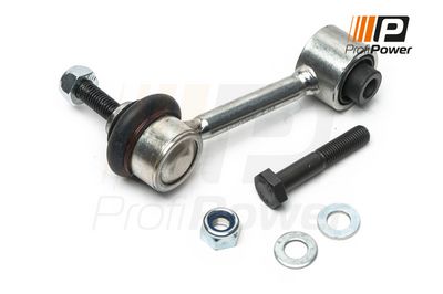 šarnyro stabilizatorius 6S1005 ProfiPower