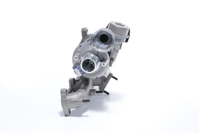 LADER AUFLADUNG BTS Turbo T912352 10