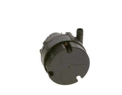 SEKUNDäRLUFTPUMPE BOSCH 0580000020 16