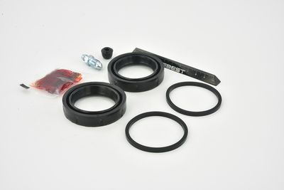 SET REPARATIE ETRIER FEBEST 23752EAR 32