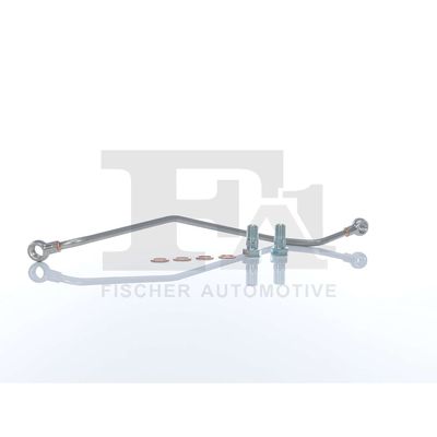 CONDUCTA ULEI INCARCARE FA1 614803Z 35