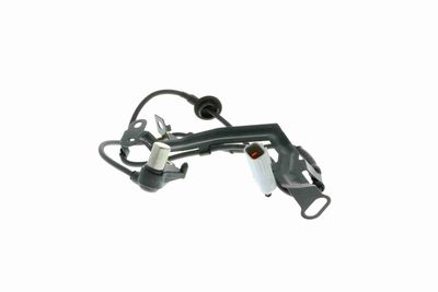 SENSOR RADDREHZAHL VEMO V32720004 3