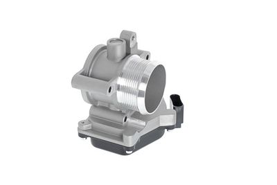CARCASA CLAPETA TOPRAN 639301 30