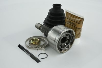 SET ARTICULATIE PLANETARA FEBEST 0210E11 9