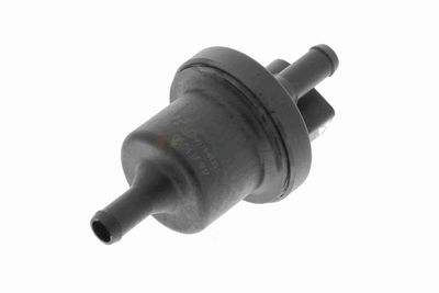 VENTIL AKTIVKOHLEFILTER VEMO V10770031 5