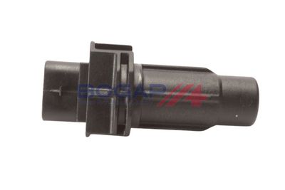 SENZOR IMPULSURI ARBORE COTIT BOGAP W6115140 2